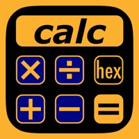 devCalc pour PC