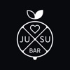 Jusu Bar Loyalty Program