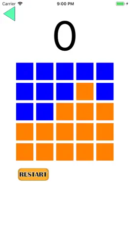 Game screenshot Filler - Fun Puzzles apk