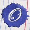 Orthofolie - French game Orthofolie - French game
