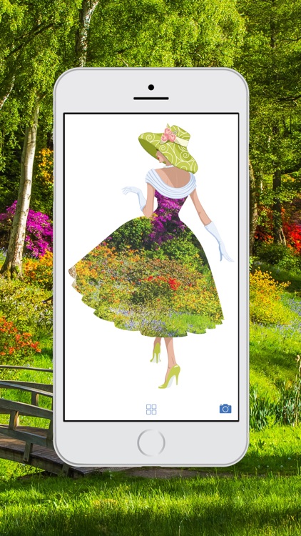 Fashion Moment screenshot-7