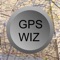 This is a very powerful map tool which lets you accurately measure distances, remember locations, get magnetic headings between selected points and much more