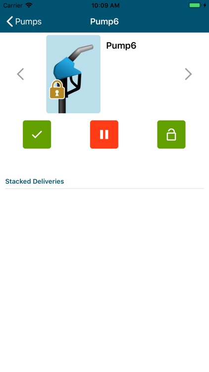 Enabler mSite screenshot-5