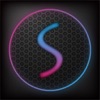 Soundeer - Unlimited Music - iPhoneアプリ