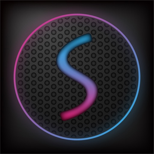 Soundeer - Unlimited Music icon