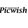 PicWish - Fotodesign