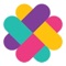 MedicTrust is an easy, secured, convenient app to store, organize, and optimize your medical records