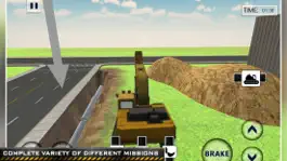 Game screenshot Building City Simualation mod apk