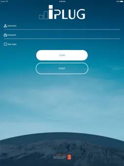 iPLUG screenshot 6