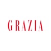 Grazia Thailand