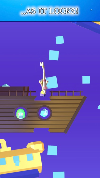 Pearl Diver screenshot-4