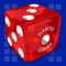Yatzy is the popular dice game played in a variety of ways all over the world