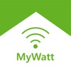 MyWatt Plug