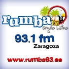 RUMBA FM ZARAGOZA