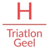 Triatlon Geel