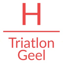 Triatlon Geel