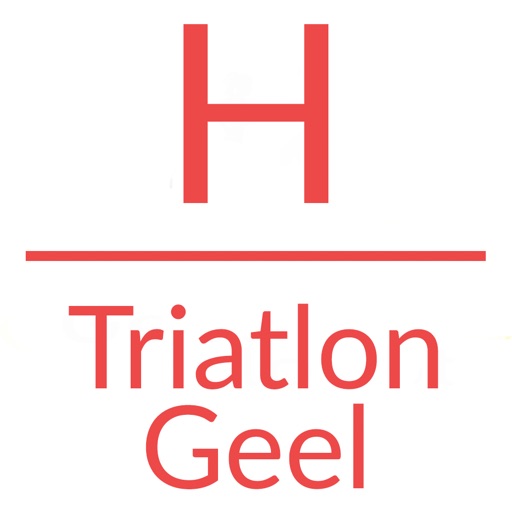 Triatlon Geel