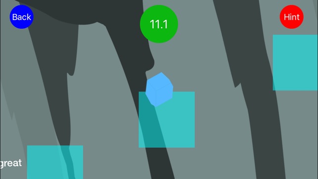 Amorphous - A Puzzle of States(圖3)-速報App