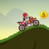 山地越野摩托车 - iPhoneアプリ