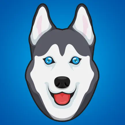 HuskyLuvMoji Cheats