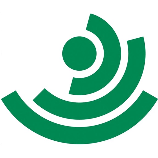 WING - Deine Fachschaft