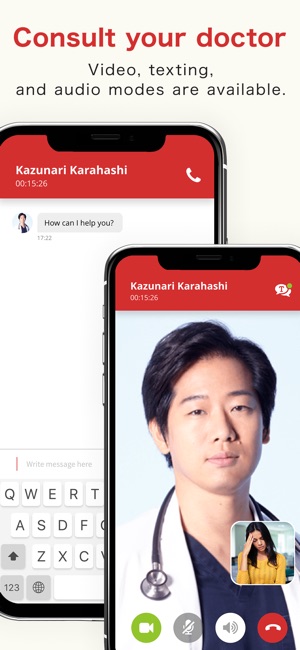 UrDoc(圖3)-速報App