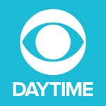 Download CBS Daytime Daymoji Keyboard app