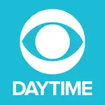CBS Daytime Daymoji Keyboard App Support