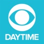 CBS Daytime Daymoji Keyboard app download