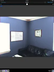 paint tester pro ipad resimleri 2