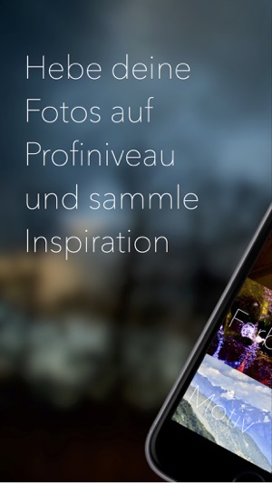 IMGInator(圖2)-速報App