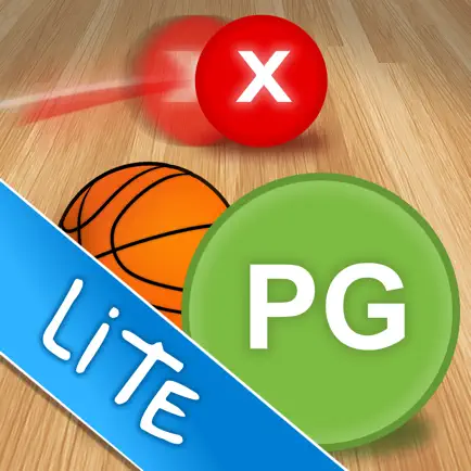 Head Coach Basketball LITE Cheats