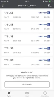 travel — Отели и авиабилеты айфон картинки 2