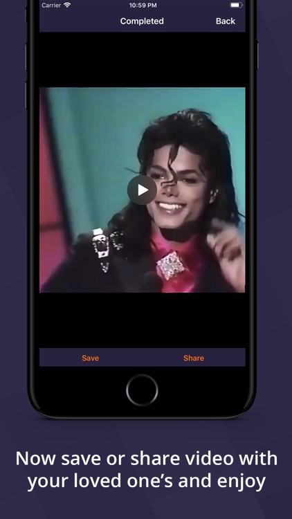 CutMate Pro screenshot-3
