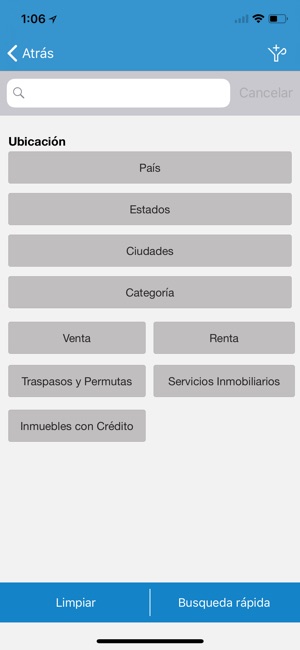Aviso Oportuno +(圖5)-速報App
