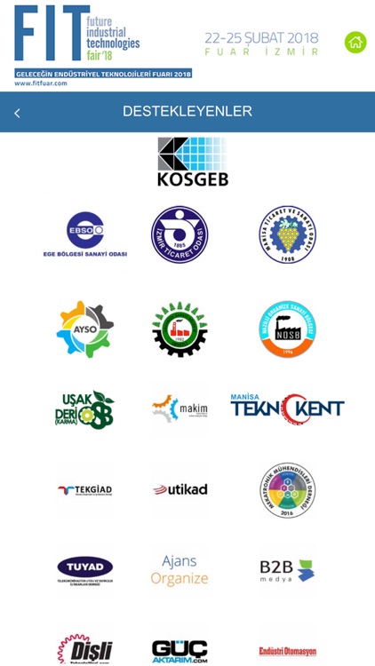 FIT 2018 screenshot-3