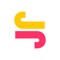 JoyRun rewards you for helping others – and rewards them for helping you