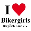 Bikergirls Bergisch Land e.V.