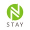 Rental Stay is an accommodation sharing marketplace where travellers can rent rooms and they want, wherever they want it, from a community of local car owners throughout Zimbabwe