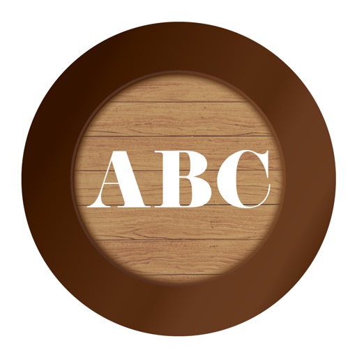 ABC Fine Wine & Spirits iOS App