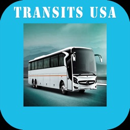 Transits in United States