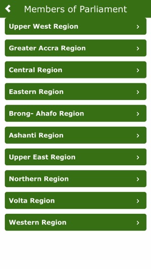 NDC Official App(圖3)-速報App