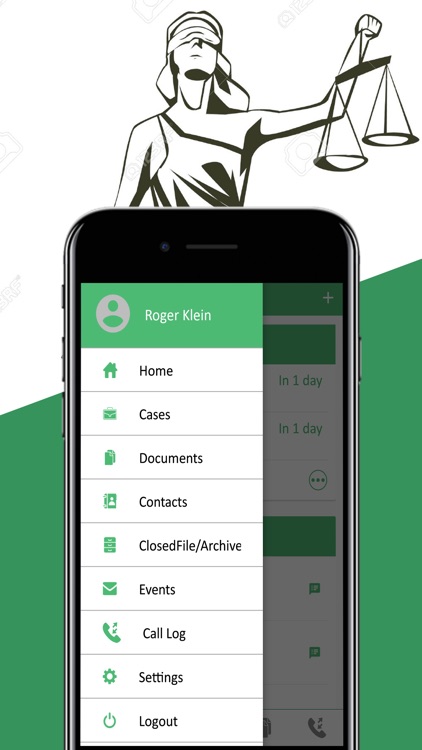 Practice Made Perfect