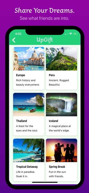 UpGift(圖3)-速報App