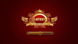 Game screenshot LatestTeenPatti-Indian Poker mod apk