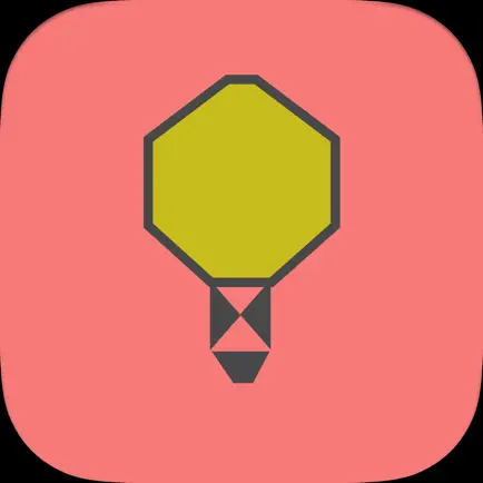 Cartaz Flashcards Читы