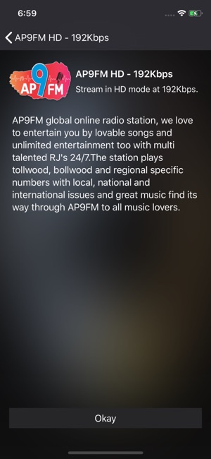 AP9FM(圖5)-速報App