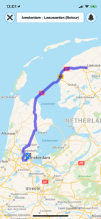 File-Flits screenshot 5
