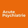 Acute Psychiatrie