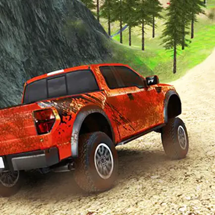 Cargo Truck Farm Simulator 2017 Cheats